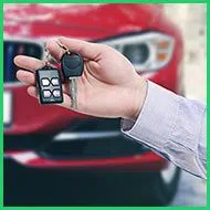 Amber Locksmith Store Vero Beach, FL 772-318-4783 Amber Locksmith Store Vero Beach, FL 772-318-4783 - autr-home-68-19mod