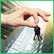 Amber Locksmith Store Vero Beach, FL 772-318-4783 Amber Locksmith Store Vero Beach, FL 772-318-4783 - comm-home-68-19mod