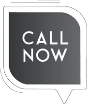 Amber Locksmith Store Vero Beach, FL 772-318-4783 Amber Locksmith Store Vero Beach, FL 772-318-4783 - cust-sid-68-19mod