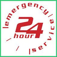 Amber Locksmith Store Vero Beach, FL 772-318-4783 Amber Locksmith Store Vero Beach, FL 772-318-4783 - emer-home-68-19mod