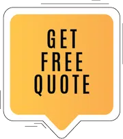 Amber Locksmith Store Vero Beach, FL 772-318-4783 Amber Locksmith Store Vero Beach, FL 772-318-4783 - fre-qt-68-19mod