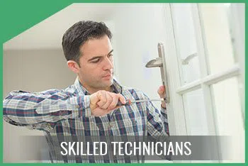 Amber Locksmith Store Vero Beach, FL 772-318-4783 Amber Locksmith Store Vero Beach, FL 772-318-4783