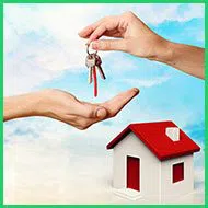 Amber Locksmith Store Vero Beach, FL 772-318-4783 Amber Locksmith Store Vero Beach, FL 772-318-4783 - res-home-68-19mod