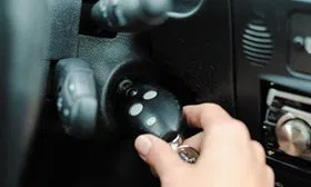 Amber Locksmith Store Vero Beach, FL 772-318-4783 Amber Locksmith Store Vero Beach, FL 772-318-4783 - Keys-locked-in-car