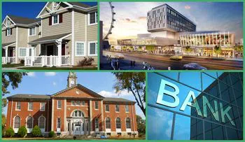 Amber Locksmith Store Vero Beach, FL 772-318-4783 Amber Locksmith Store Vero Beach, FL 772-318-4783 - com-cont-68-19mod