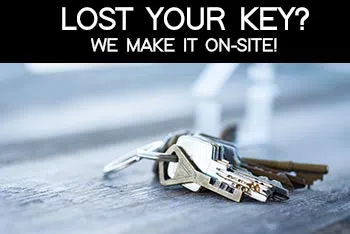 Amber Locksmith Store Vero Beach, FL 772-318-4783 Amber Locksmith Store Vero Beach, FL 772-318-4783 - lost-key-68-19mod