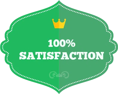 Amber Locksmith Store Vero Beach, FL 772-318-4783 Amber Locksmith Store Vero Beach, FL 772-318-4783 - sat-sid-68-19mod